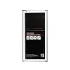 Аккумулятор EB-BJ710CBE для Samsung Galaxy J7 2016/J710F