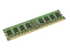 Оперативная память Ankowall DDR2 2GB SDRAM 1.8V UNBUFF. 667 MHz PC2-5300