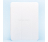 Чехол для планшета - TC001 для "Apple iPad Air 10.9 2020" (white)