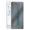 Защитное стекло Krutoff для Sony Xperia XA (254795)