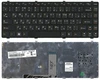 Клавиатура для ноутбука Lenovo Y470 P/N: 25-012135, PK130HA3A00, 9Z.N6FSC.001, 25-012136