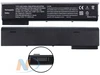 Аккумулятор для HP ProBook 640 G1, 650 G0 (10.8V 4400mAh) P/N: 781755-001, CA06, CA06XL, CA09, HSTNN-DB4Y