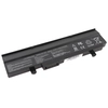 Asus (A32-1015) Eee PC 1011, 1015, 1215