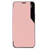 Чехол-книжка - BC003 для "Huawei Honor 50 Lite/nova 8i" (pink)