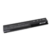 Asus (A32-X401) X501, F301 5200mAh