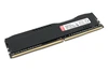 Модуль памяти HyperX FURY DDR4 8Гб 2666 MHz PC4-21300