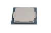 Процессор Intel CORE I3-10105 OEM