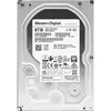 Жесткий диск WD Ultrastar DC HC320 HUS728T8TALE6L4, 8ТБ, HDD, SATA III, 3.5" [0b36404]