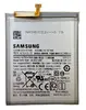 Аккумулятор Samsung EB-BA415ABY (SM-A415F Galaxy A41), AAA