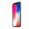 Защитное противоударное стекло для iPhone X/XS/11 Pro