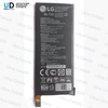 Аккумулятор для LG BL-T22 (H650E)