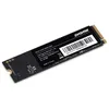 SSD накопитель Digma Meta P7 DGSM4001TP73T 1ТБ, M.2 2280, PCIe 4.0 x4, NVMe, M.2, rtl