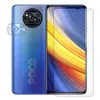 Защитное стекло Krutoff для Xiaomi Poco X3 Pro (274792)