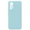 Чехол-накладка Activ Full Original Design для "Xiaomi 12 Lite" (light blue) (206267)