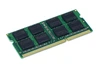 Модуль памяти Ankowall SODIMM DDR3L 8Gb 1333 1.35V