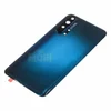 Задняя крышка для Huawei Honor 20 Pro 4G (YAL-L41) зеленый, AAA