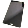 Дисплей для Huawei MediaPad M3 Lite (8.0&quot;, CPN-L09) с сенсорным стеклом (Цвет: Черный)