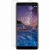 Защитное стекло для Nokia 7 Plus