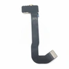 Шлейф тачбара (Touchbar cable) для MacBook Pro Retina 13" A1706 A1989 (Late 2016 - Mid 2019)