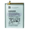 АКБ для Samsung EB-BM207ABY M307F M30s M315F M31 M127F M12