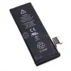 Аккумулятор для Apple iPhone 5 3.8V 1440mAH Li-ion 616-0613