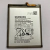 АКБ для Samsung EB-BA505ABU (A205F A20/A305F A30/A307F A30s/A505 A50) - Battery Collection (Премиум)