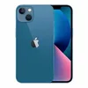 Apple iPhone 13, 256Gb, Blue (Б/У Как новый) OR дисплей Apple iPhone 13, 256Gb, Blue (Б/У Как новый) OR дисплей