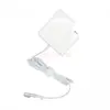 Блок питания для ноутбука Apple 16.5V 3.65A 60W (MagSafe L-form)