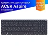 Клавиатура для Acer Aspire VN7-592G с подсветкой