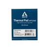 Термопрокладка Arctic Thermal Pad 50x50x0.5mm 6wmk