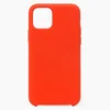 Чехол-накладка Activ Original Design для "Apple iPhone 11 Pro" (orange)