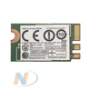 Wi-Fi+Bluetooth модуль Qualcomm Atheros QCNFA435 Lenovo ideapad 110-15IBR Б/У