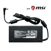 Блок питания MSI 5.5x2.5 19.5V 7.7A 150W ORG