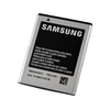 Аккумулятор для Samsung i8150/i8350/S5690/8600(EB484659VU) Premium