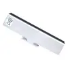 Аккумулятор OEM для ноутбука Sony Vaio VGN-AW/CS/FW, 4400mAh (011093)