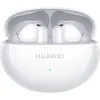 Наушники Huawei FreeBuds 6i Orca-T100, Bluetooth, внутриканальные, белый [55037549]