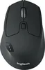 Мышь Logitech беспроводная M720 Triathlon 2.4GHZ/BT