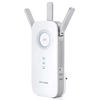 Усилитель Wi-Fi сигнала TP-Link RE450