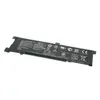 Аккумулятор OEM B31N1424 для ноутбука Asus K401L K401L 11.4V 4110mАh (058147)