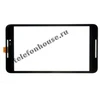 Тачскрин для Asus Fonepad 8 ME380/FE380/K016 black