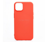 Чехол-накладка Activ Full Original Design для "Apple iPhone 13" (coral)