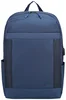 Рюкзак для ноутбука Lamark B145 Blue 15.6''