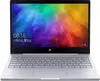 Ноутбук Xiaomi Mi Notebook Air 12.5" (Intel Core i5 7Y54 1200 MHz/1920x1080/8Gb/256Gb SSD/Intel HD Graphics 615/Wi-Fi/Bluetooth/Win10 Home) серебро