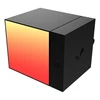 Светильник Yeelight Cube-Desktop Atmosphere Light Panel Basic (с блоком)