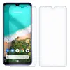 Защитное стекло Krutoff для Xiaomi Mi A3 (274981)