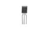 2SD774 (100V 1A 1W npn) ISO82 Транзистор