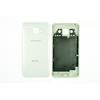 Корпус для Samsung SM-A300F white