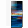 Защитное стекло для Sony Xperia 10 / 10 Dual