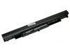 Аккумулятор (совместимый с HS03, HSTNN-LB6U) для ноутбука HP Pavilion 14-ac 11.1V 2600mAh черный