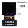 Камера для Samsung A515F M317F A51 M31s передняя